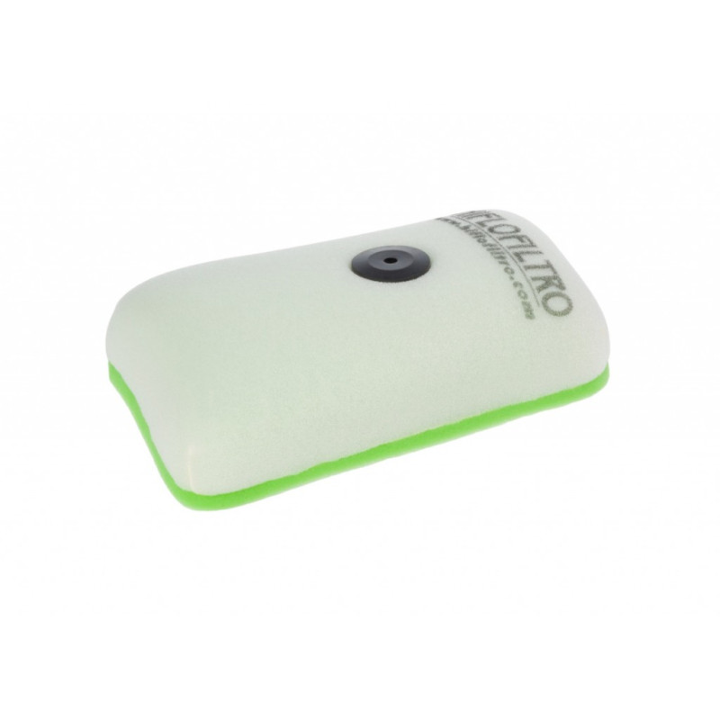 Foam air filter HIFLOFILTRO HFF5017 - HIFLOFILTRO - MLM Motors