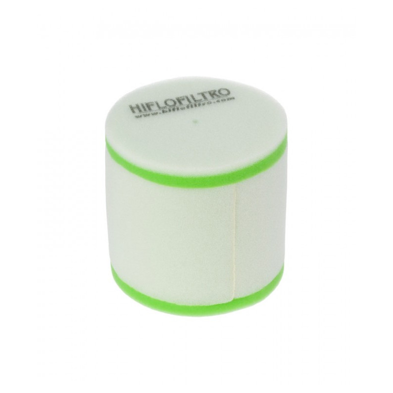 Foam air filter HIFLOFILTRO HFF3023 - HIFLOFILTRO - MLM Motors