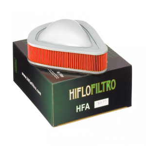 Air filter HIFLOFILTRO HFA2805 - HIFLOFILTRO - MLM Motors