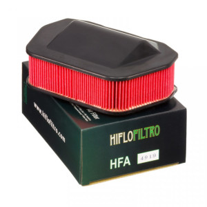 Air filter HIFLOFILTRO HFA5109 - HIFLOFILTRO - MLM Motors
