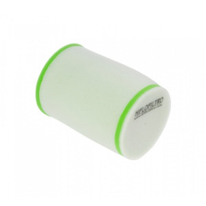Air filter HIFLOFILTRO HFA4926 - HIFLOFILTRO - MLM Motors