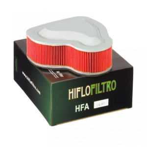 Air filter HIFLOFILTRO HF511 - HIFLOFILTRO - MLM Motors