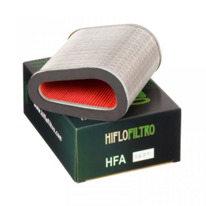 Foam air filter HIFLOFILTRO HFF1036 - HIFLOFILTRO - MLM Motors