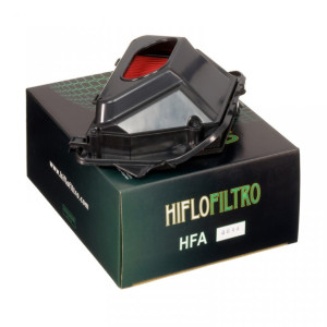 Air filter HIFLOFILTRO HF511 - HIFLOFILTRO - MLM Motors