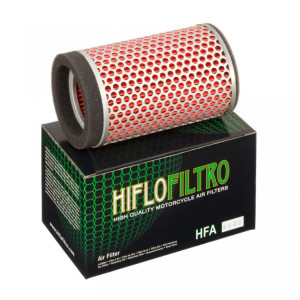Filtru aer HIFLOFILTRO HFA7604 - HIFLOFILTRO - MLM Motors
