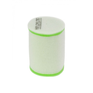 Foam air filter HIFLOFILTRO HFF1035 - HIFLOFILTRO - MLM Motors