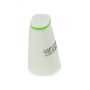 Air filter HIFLOFILTRO HFA4926 - HIFLOFILTRO - MLM Motors