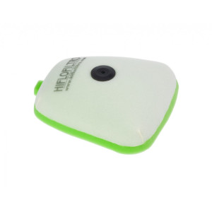 Air filter HIFLOFILTRO HFA5109 - HIFLOFILTRO - MLM Motors