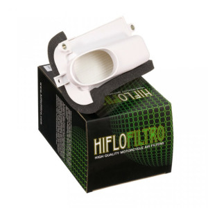 Air filter HIFLOFILTRO HFA4706 - HIFLOFILTRO - MLM Motors