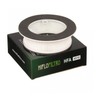 Air filter HIFLOFILTRO HFA4926 - HIFLOFILTRO - MLM Motors
