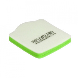 Air filter HIFLOFILTRO HFA5110 - HIFLOFILTRO - MLM Motors