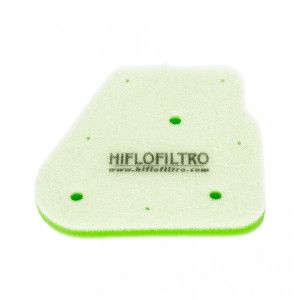 Foam air filter HIFLOFILTRO HFF5018 - HIFLOFILTRO - MLM Motors