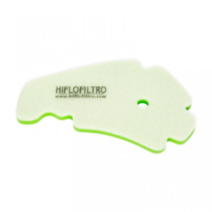 Filtru aer HIFLOFILTRO HFA5003 - HIFLOFILTRO - MLM Motors