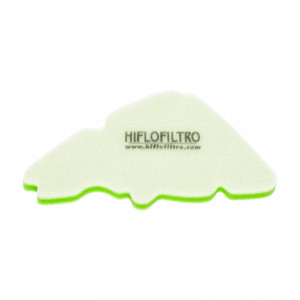 Filtru aer HIFLOFILTRO HFA3502 - HIFLOFILTRO - MLM Motors