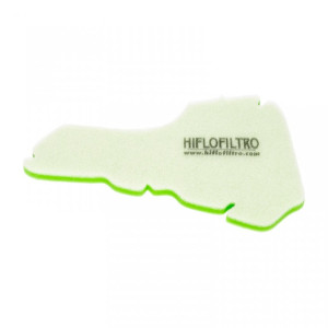 Air filter HIFLOFILTRO HFA5109 - HIFLOFILTRO - MLM Motors