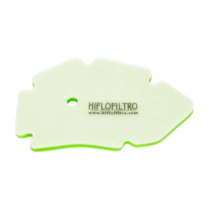 Filtru aer HIFLOFILTRO HFA3502 - HIFLOFILTRO - MLM Motors