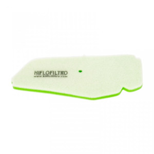 Air filter HIFLOFILTRO HFA4926 - HIFLOFILTRO - MLM Motors