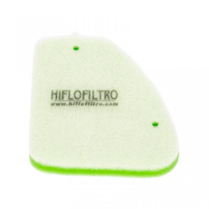 Filtru aer HIFLOFILTRO HFA1907 - HIFLOFILTRO - MLM Motors