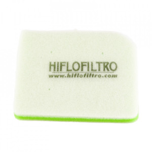 Air filter HIFLOFILTRO HFA4926 - HIFLOFILTRO - MLM Motors