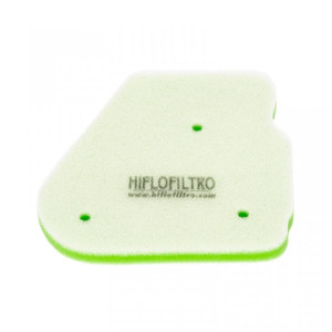 Air filter HIFLOFILTRO HFA1937 - HIFLOFILTRO - MLM Motors