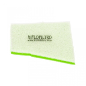 Air filter HIFLOFILTRO HFA5110 - HIFLOFILTRO - MLM Motors