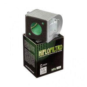 Air filter HIFLOFILTRO HFA4926 - HIFLOFILTRO - MLM Motors