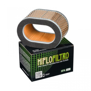 Air filter HIFLOFILTRO HFA4926 - HIFLOFILTRO - MLM Motors