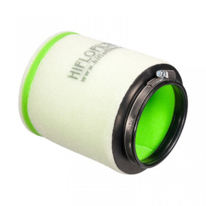 Filtru aer HIFLOFILTRO HFA1705 - HIFLOFILTRO - MLM Motors