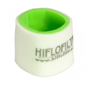 Air filter HIFLOFILTRO HFA5221 - HIFLOFILTRO - MLM Motors