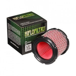 Air filter HIFLOFILTRO HFA4926 - HIFLOFILTRO - MLM Motors