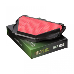 Air filter HIFLOFILTRO HFA4926 - HIFLOFILTRO - MLM Motors