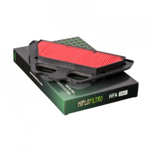 Foam air filter HIFLOFILTRO HFF1035 - HIFLOFILTRO - MLM Motors
