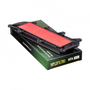 Filtru aer HIFLOFILTRO HFA1907 - HIFLOFILTRO - MLM Motors
