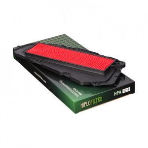 Air filter HIFLOFILTRO HFA1937 - HIFLOFILTRO - MLM Motors