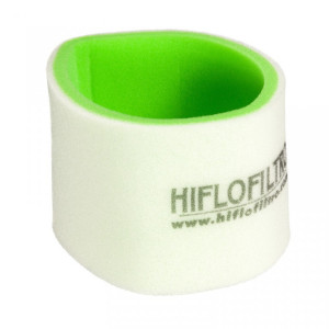 Air filter HIFLOFILTRO HFA5110 - HIFLOFILTRO - MLM Motors