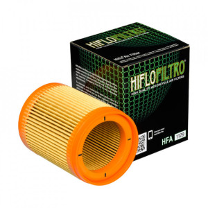Foam air filter HIFLOFILTRO HFF1035 - HIFLOFILTRO - MLM Motors