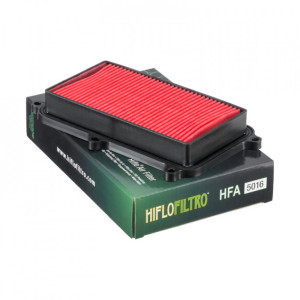 Air filter HIFLOFILTRO HFA5014 - HIFLOFILTRO - MLM Motors