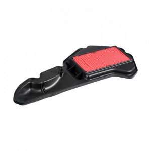 Foam air filter HIFLOFILTRO HFF1036 - HIFLOFILTRO - MLM Motors