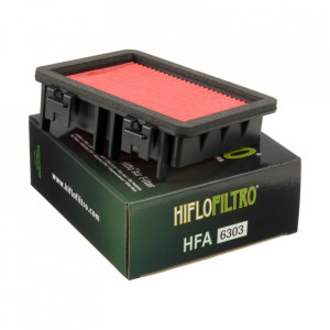 Air filter HIFLOFILTRO HFA5221 - HIFLOFILTRO - MLM Motors