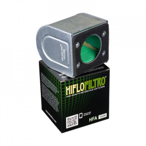 Air filter HIFLOFILTRO HFA2805 - HIFLOFILTRO - MLM Motors