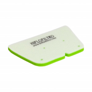 Air filter HIFLOFILTRO HFA2805 - HIFLOFILTRO - MLM Motors