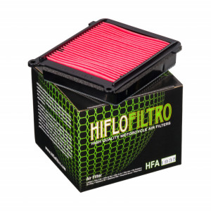 Filtru aer HIFLOFILTRO HFA5003 - HIFLOFILTRO - MLM Motors