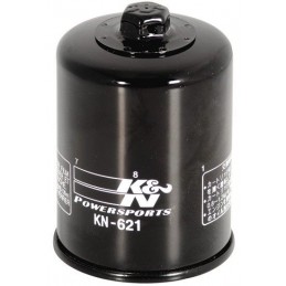 K&N | MLM Motors