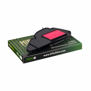 Air filter HIFLOFILTRO HFA2805 - HIFLOFILTRO - MLM Motors