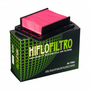 Air filter HIFLOFILTRO HFA5110 - HIFLOFILTRO - MLM Motors