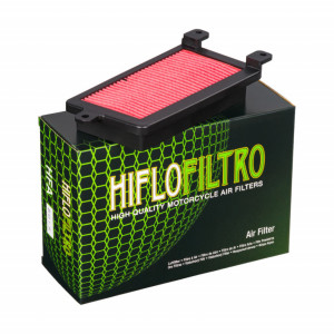 Filtru aer HIFLOFILTRO HFA6302 - HIFLOFILTRO - MLM Motors