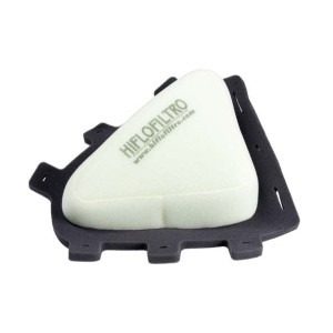 mp:dc48cfc69f3c07941542046f41f0b1be15af8db9