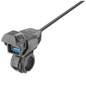 Accesorii moto | MLM Motors