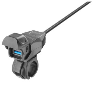 Accesorii moto | MLM Motors