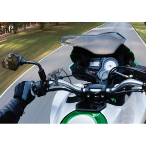 Accesorii moto | MLM Motors